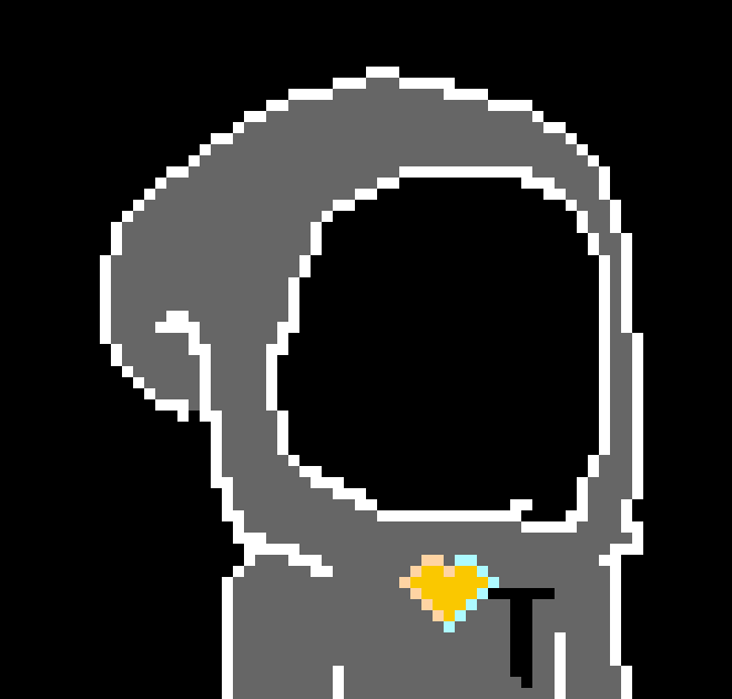 [05b0c1] Ya see, the thing is, T is no longer a "Guardian" to many he is a friend. And everyone knows what the laser does. And I'm sure the Monitors failing caused massive "Oh my Fucking god" energy to everyone. Someone who is not killable dead? Unthinkable. 