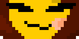 [a34ade] outstanding as always