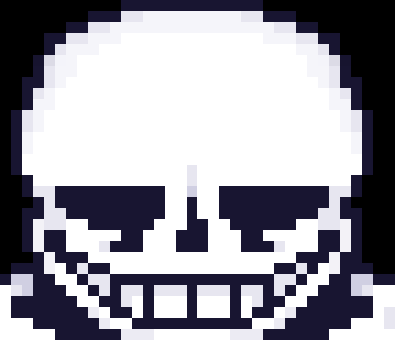 [59d515] Hello lebryan haven’t seen you in ages -Detro