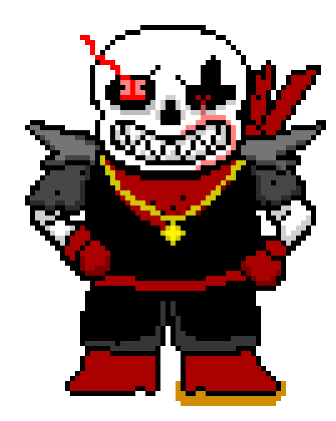 [c523c4] fellfull sans phase 1