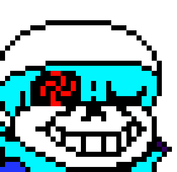 [2fbf6b] Your not a real doctor. -Teamed Changes