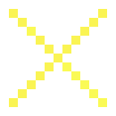 [f3a080] Krunker Hitmarker