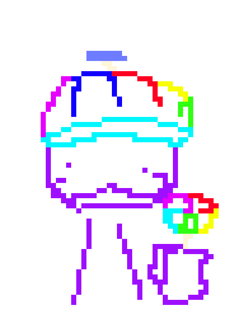 [7521f9] but Pepper you have cool sprites aswell (btw brb)