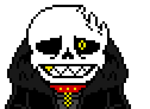 [016b36] here,fixed it a little more=fixed the crack.