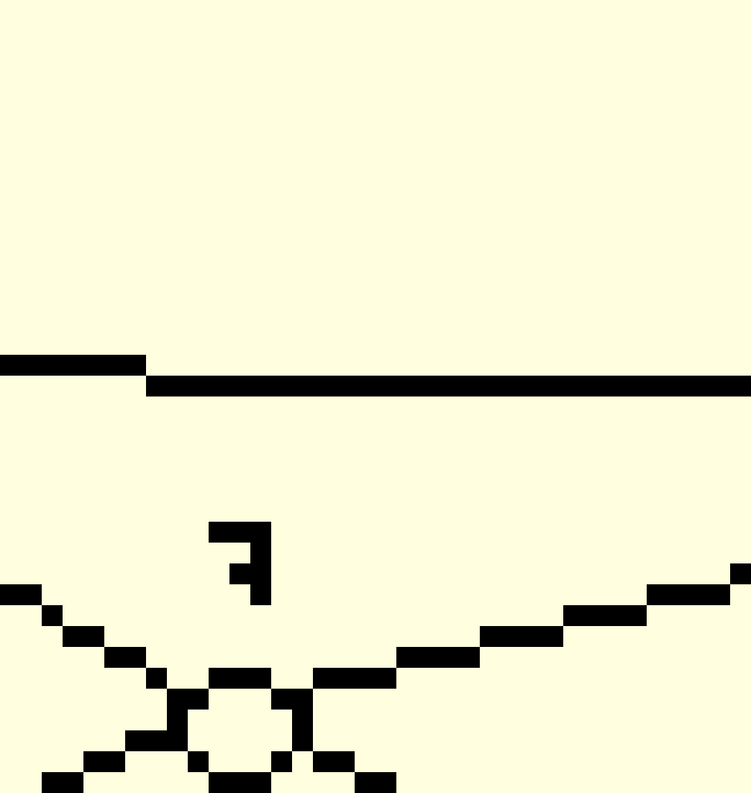 [f2ca3f] map for my game