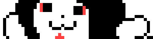 [390dcd] Omae shindeiru 