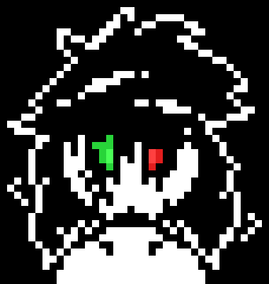 [583245] There is already plenty of options to pick from but you choose to bring a new but very suspicious site here just- I don't understand what brought you to do this when I feel like the site has uh- negative motives...