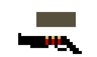 [5c793e] you have hurt me mentaly -sj