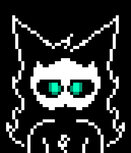 [d0ac6b] i have to stop him from hugging everyone else | -Rozora