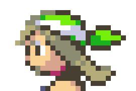 [8aa4ac] (Still feeling the pain of not being in the "Thing") | Fish :O