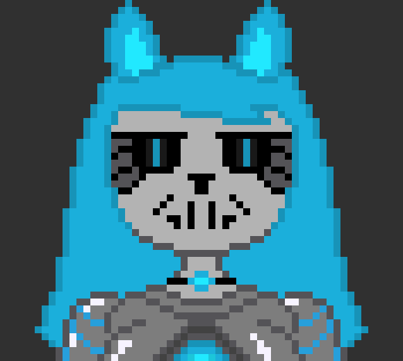 [4fbda4] idk...you must ask the floating H*every thing i say is in robot voice because i don't want to keep typing electronic voice)-genderswap Evan