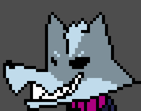 [390dcd] i hope this ship stays!