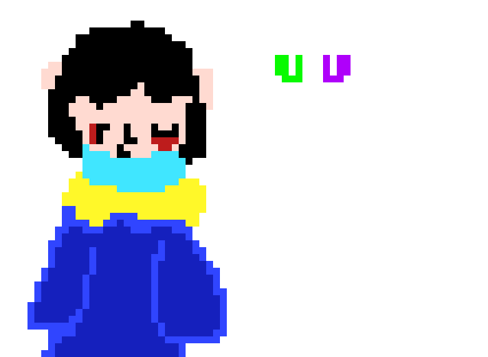 [4793a2] the odds of anyone taking pitty on ya is very very V E R Y slim...and please...grammar and spelling...its giving me a seizure...-karma