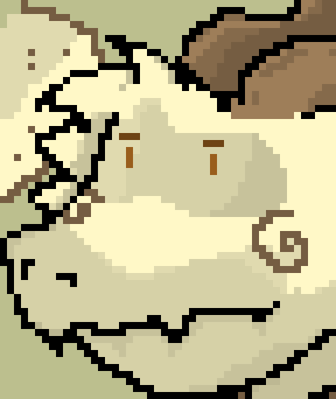 [95be89] Tricky Terrie: This "OwO", stuff is making me uneasy.... I`m just gonna leave.........