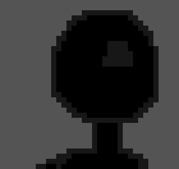 [d8d976] *Tackles Akeldama* Sis!! -Void