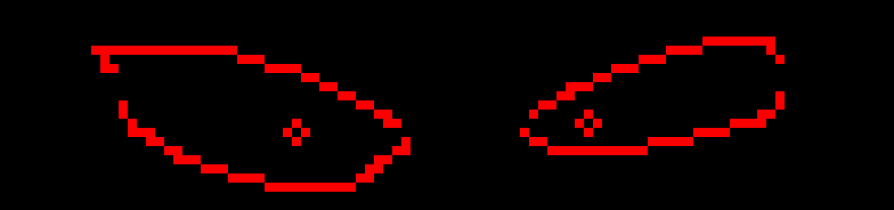 [daa56d] Red Bit+- Average elementary assualt: Spit, also welcome to the chaos scott bit