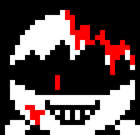 [579f32] I'm here. - Ethan