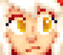 [8de716] aulner ain't been here in a bit, think he left again