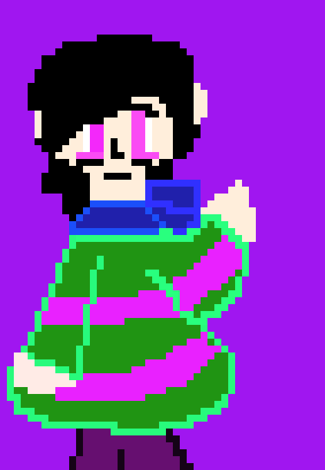 [904ba9] gtg soon hi sweetie walks up axle