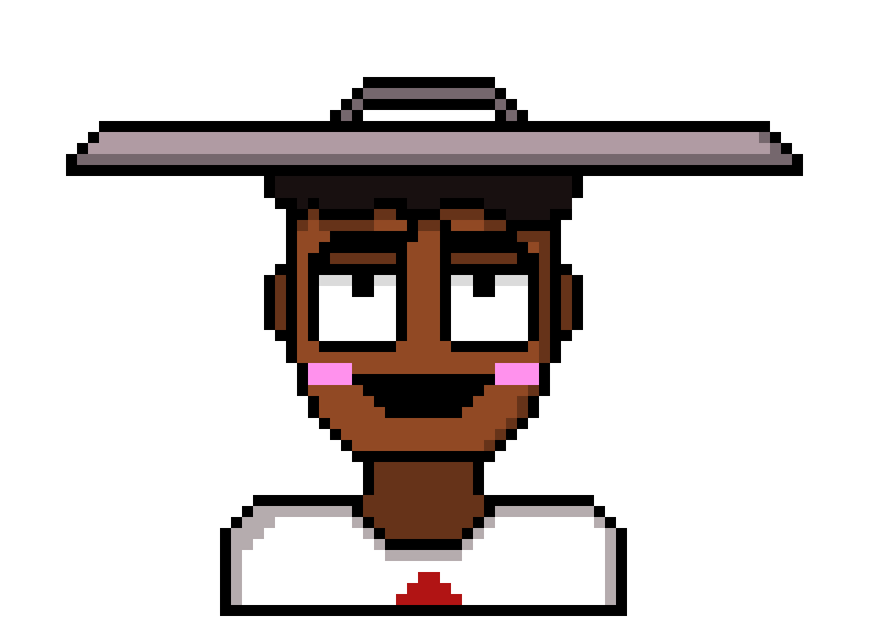 [ad439c] I don't even have any lewd faces because I never erped before. 