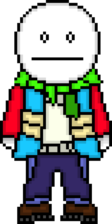 [8597b0] explain tomato- tom- i- w-what? idk what you are talking about, how the hell do i "explain" tomato sauce. -Bloodsalt (Sudden Screams!Cleetus or cleetus. or Ls!Cleetus)