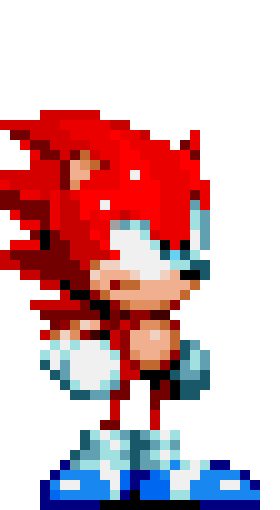 [57ed7b] i need to get out of this cell and free my friends who were put into robot bodys so do you mind breaking me out if your not a robot?