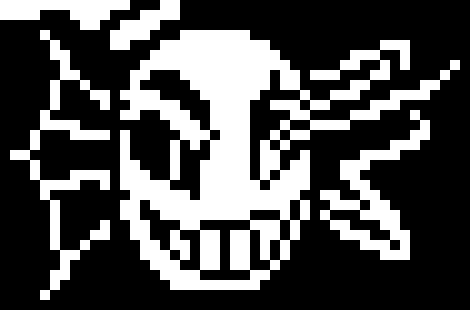 [450a4c] sry if im afk im chatting with the offical maker of undertale last task!)  -MOAU