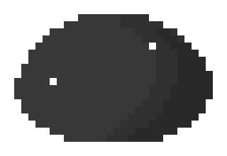 [965131] you guys wanna rp?