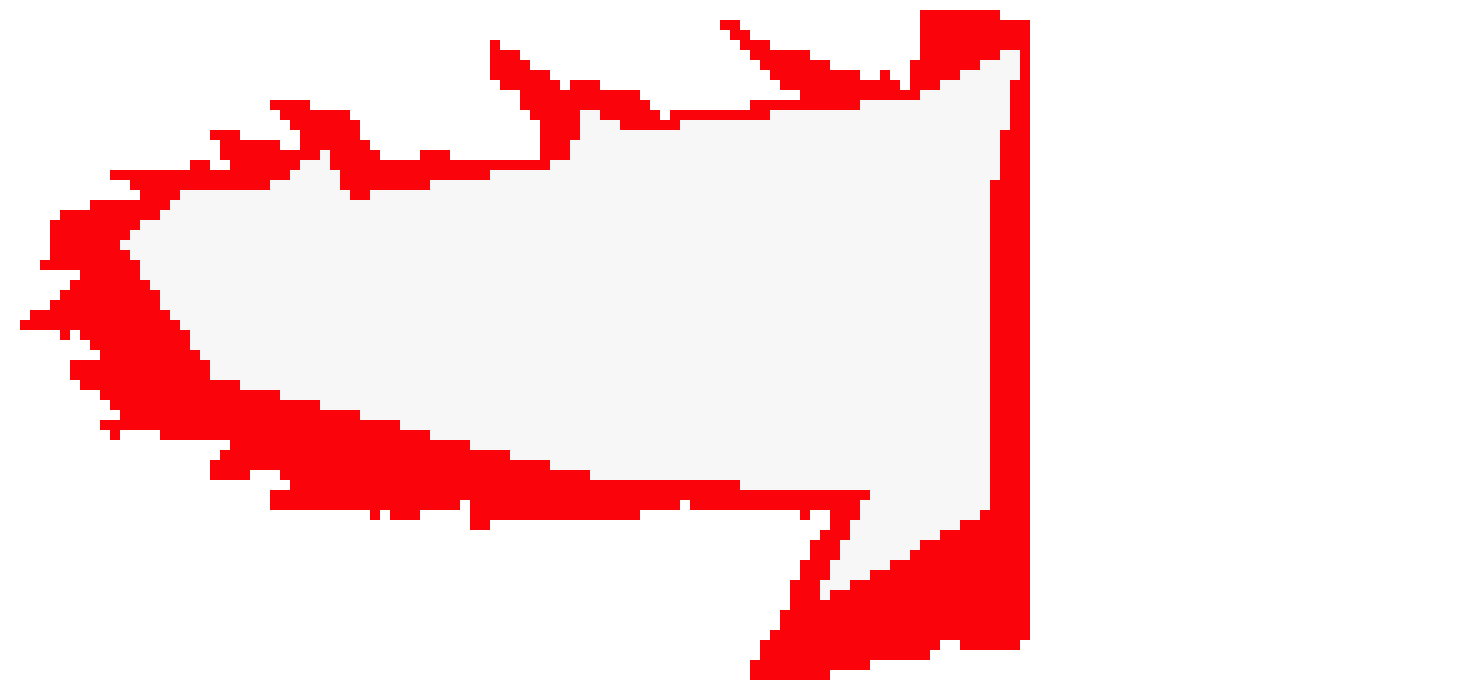 [40badc] Character Template