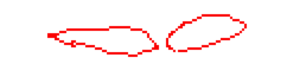 [98729e] Two Bitch+- Anyways with these half ass'd threats, how is everyone so far.