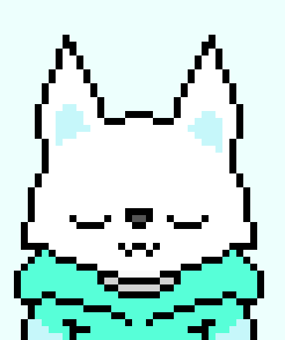 [5b2f3e] -that nearby spot would be at the spectators area-