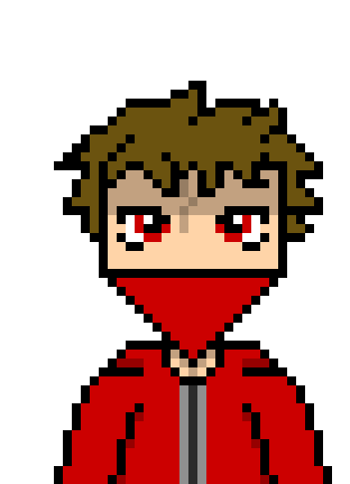 [a41074] I need to make a theme for my character at different times that doesn't sound like garbage