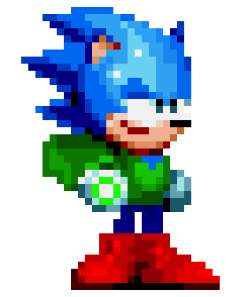 [0b51d0] "See? I'm not going." [Blitz]