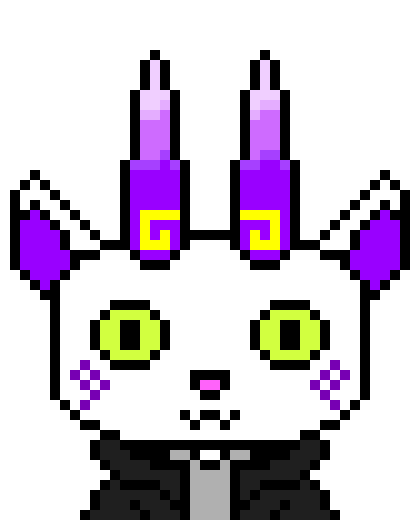 [805460] I have two Universes, but one is in smithereens due to wars, so the Colorverse is out, for the Chromoverse, well, it's part of something called "Dimensional Danger"