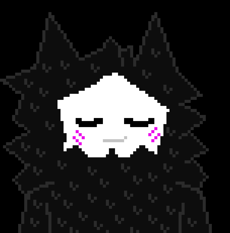 [ebf0c4] cya Dusk) heh....you dont really have a choice.... *the warm fur comforts you*  *he starts walking into an alley*