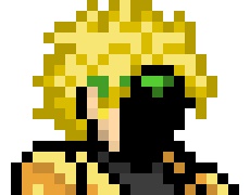 [4076f0] ... -Dio (cleetus)