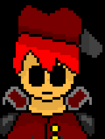 [a8b5a6] . . . well... I guess that proves it