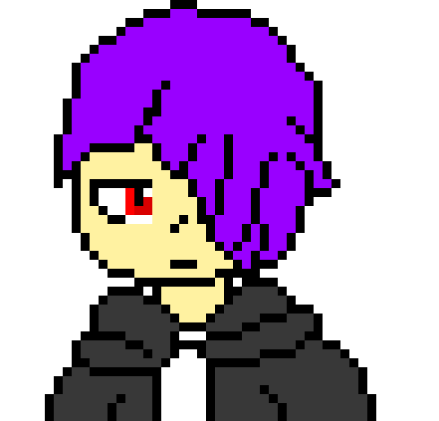 [5b2f3e] -sigh- should i let YOU slide? or "aM i JuSt ToO poPuLAr FoR peOPLe TO usE tRUE desiGNs Of ThEiR oWn?"