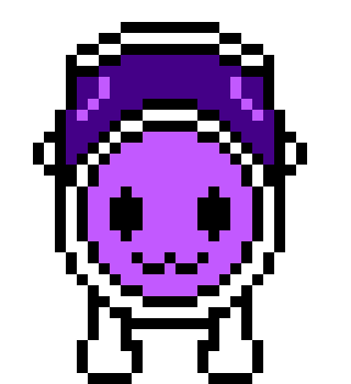 [5b2f3e] well i fixed it Coconut, don't ask how I know your name. 