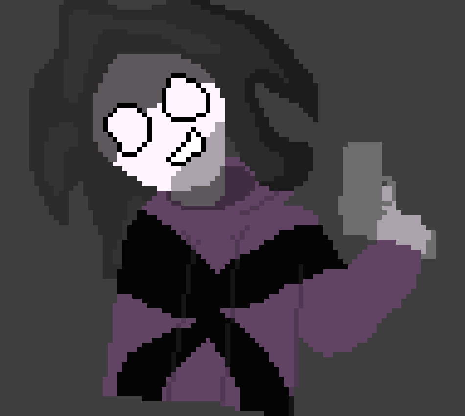 [d8d976] (はい -Axel)