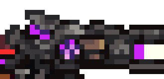 [afcf50] Each of the 5 rulers would tend to their duties, creating miniature organizations and shaping the civilization with MAGIC. As the members morphed and shaped their citizens, they began to become more distanced from each other, being so different. They formed groups or factions behind the rulers backs.