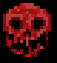 [c91422] I dont know who I am -w-