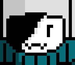 [3897d8] (muffled) i am a fucking monster