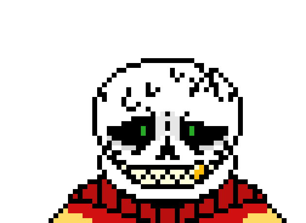 [418201] so? Jack-O?