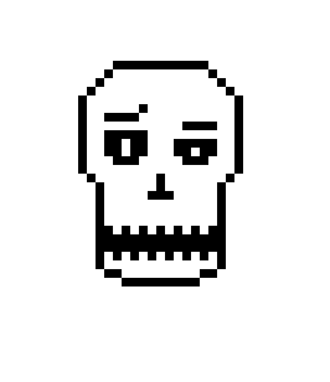 [9664c4] SwapFell/FellSwap Paps