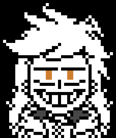 [63ceb7] Look, I prefer to guess first, then just give up and look at the full sprite.....