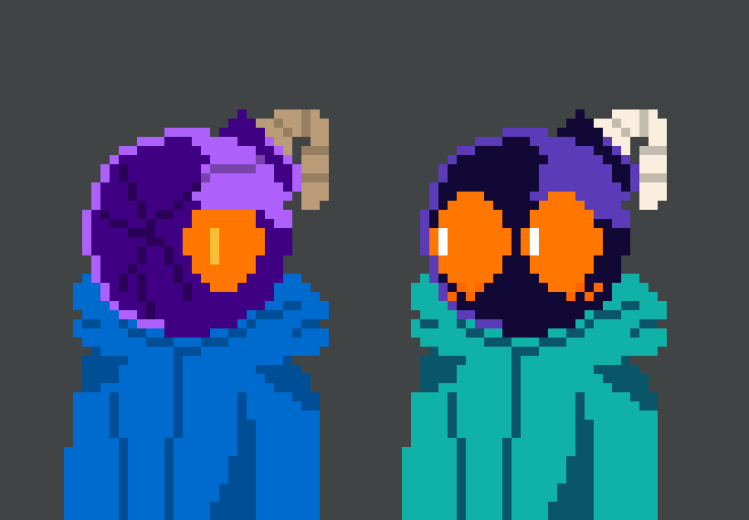 [d5113d] Please tell me you didn't read my old wiki...