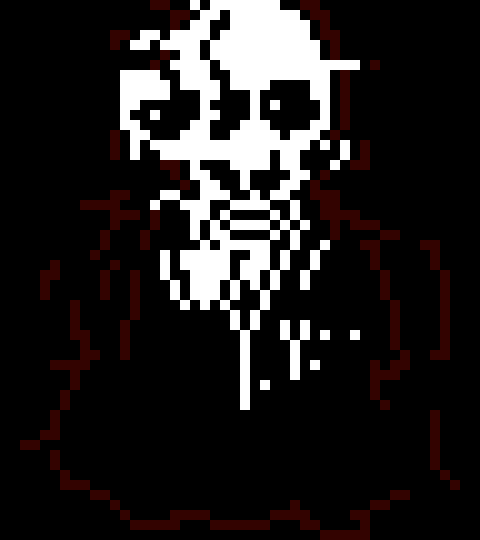 [3a4004] how...interesting another one....