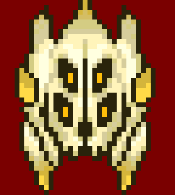 [0b51d0] -insert flying around PAM-