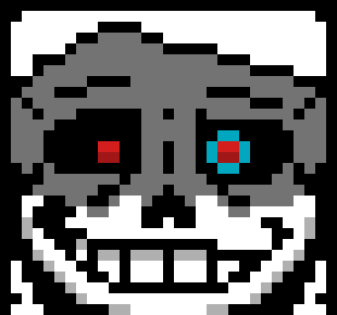 [000885] *turns around* huh, who the hell are you? - CT